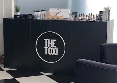 The Tox