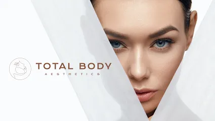 Total Body Aesthetics