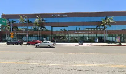 TSC Aesthetic Center