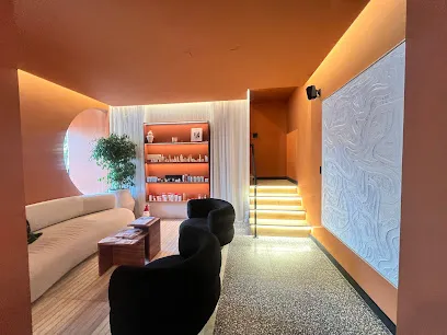 TUbeauty Med Spa