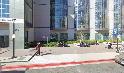 UCLA Health Plastic Surgery