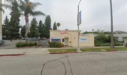 Universal Care Surgery Center