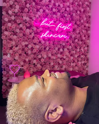 Valley Rose Aesthetics