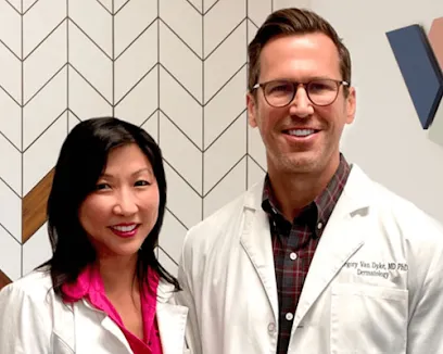 Van Dyke Yun Dermatology | Studio City, CA