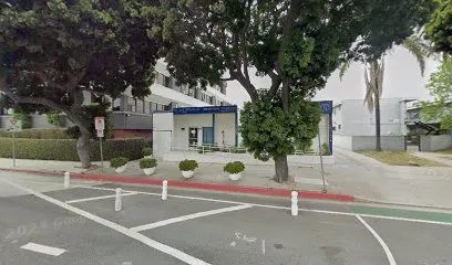 Venice Beach Multispecialty Surgical Care