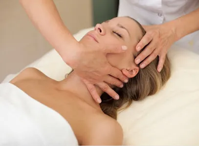 Via Skincare