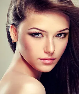 VIP Plastic Surgery