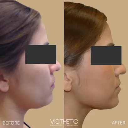 VISTHETIC