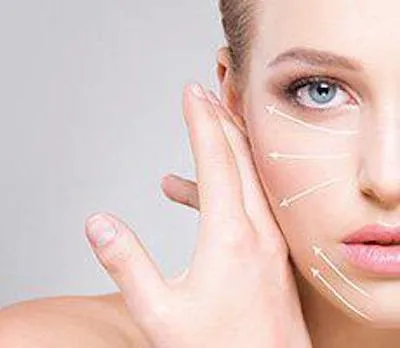 VM Cosmetic Surgery