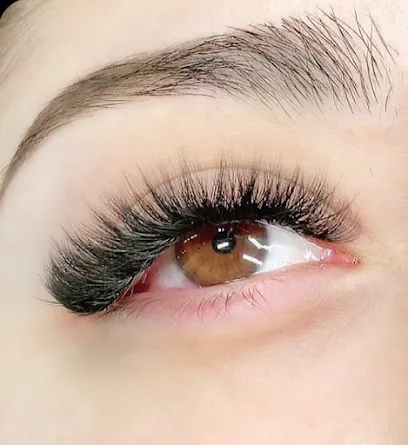 WinkBar @ Cosmetic Injectables Center