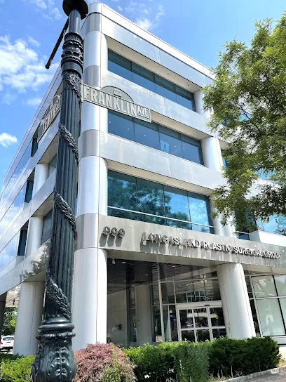 Yoel A. Rojas Ortiz, MD