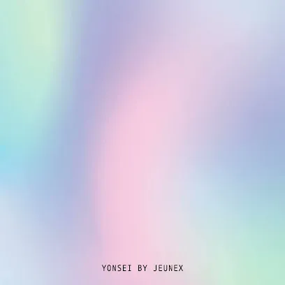 Yonsei by Jeunex Clinic |