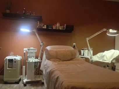 You're Made Beautiful Skin Care