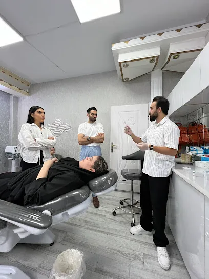 Zeeba Medical