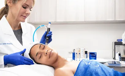 ZO Skin Centre Beverly Hills