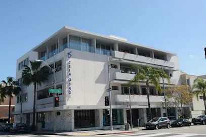 ZO Skin Centre by Zein Obagi, MD