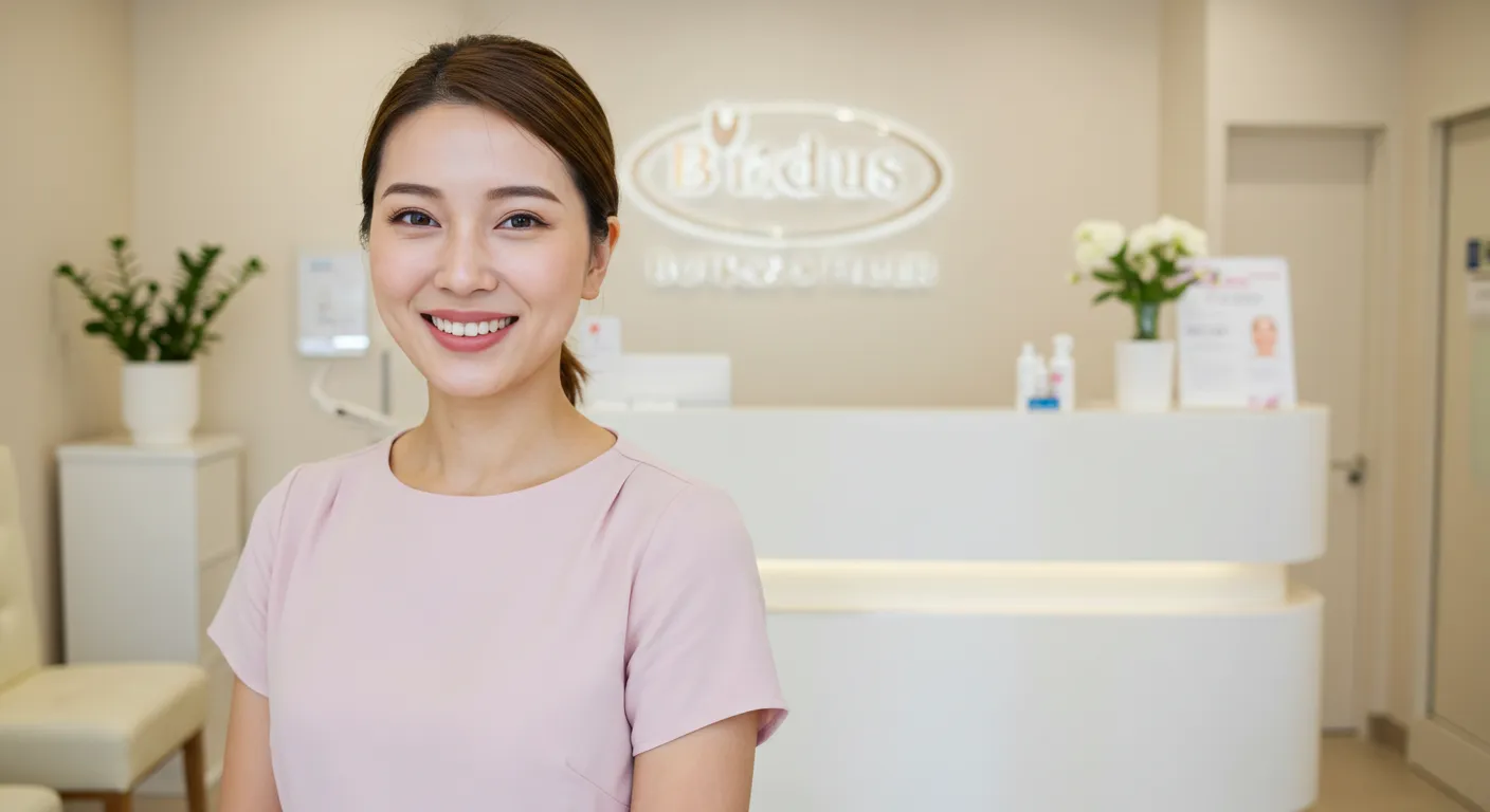 First-time botox guide